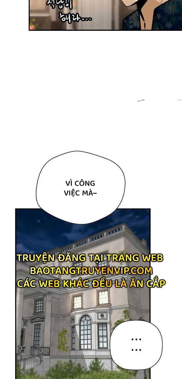 Sự Trở Lại Của Huyền Thoại Chapter 148 - Trang 24