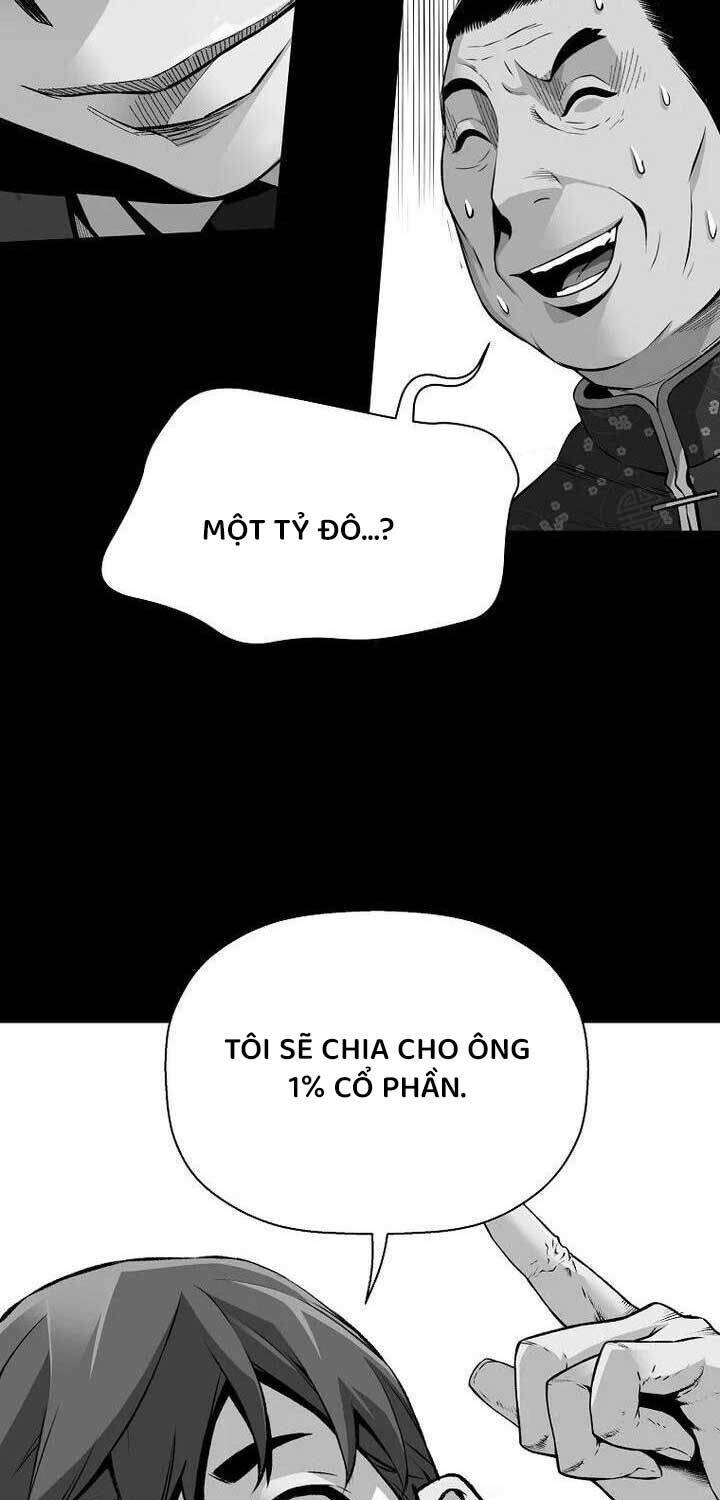 Sự Trở Lại Của Huyền Thoại Chapter 148 - Trang 10