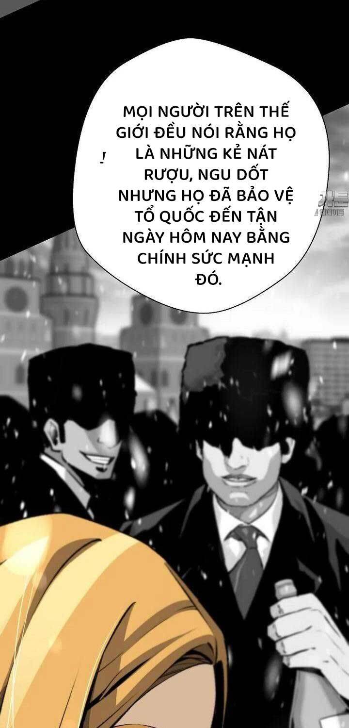 Sự Trở Lại Của Huyền Thoại Chapter 148 - Trang 43