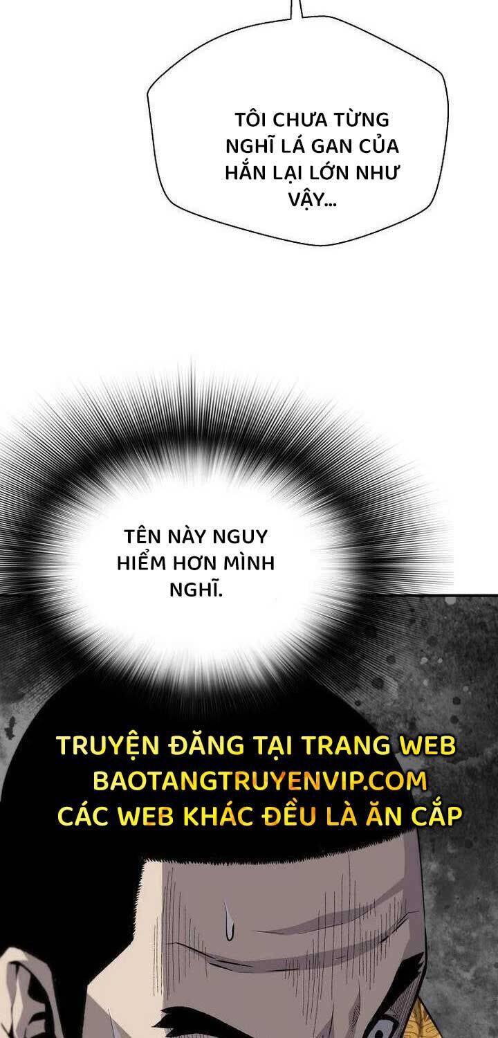 Sự Trở Lại Của Huyền Thoại Chapter 148 - Trang 5