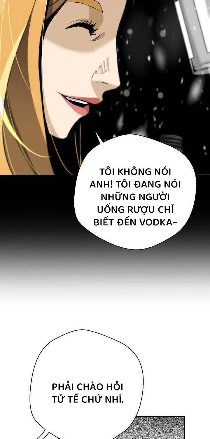 Sự Trở Lại Của Huyền Thoại Chapter 148 - Trang 44