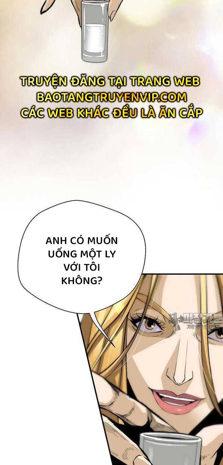 Sự Trở Lại Của Huyền Thoại Chapter 148 - Trang 39