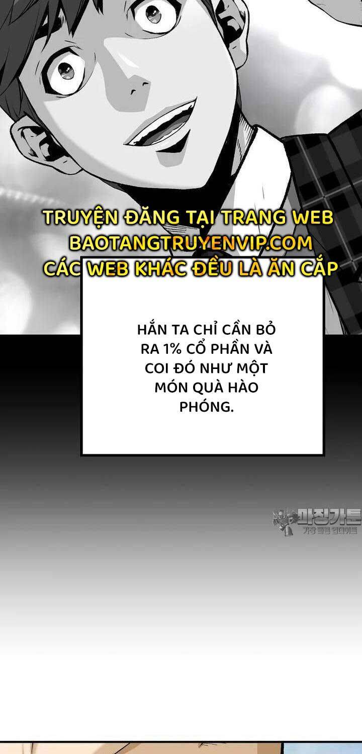 Sự Trở Lại Của Huyền Thoại Chapter 148 - Trang 11