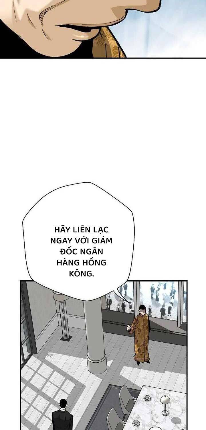 Sự Trở Lại Của Huyền Thoại Chapter 148 - Trang 12