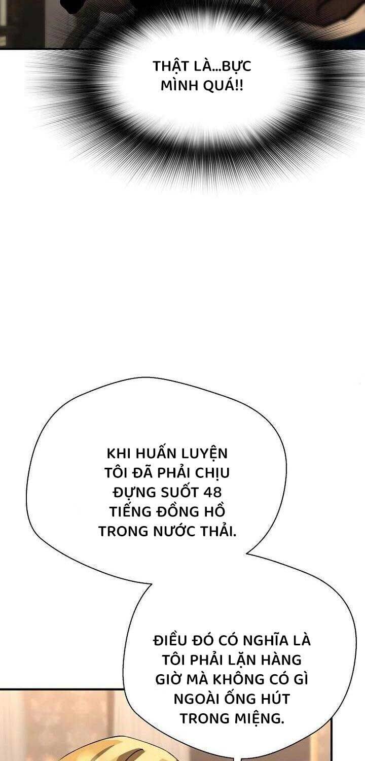 Sự Trở Lại Của Huyền Thoại Chapter 148 - Trang 22