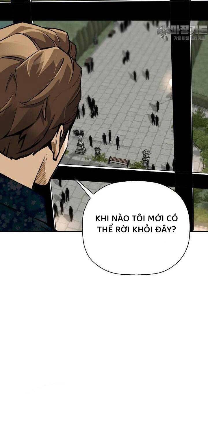 Sự Trở Lại Của Huyền Thoại Chapter 148 - Trang 26