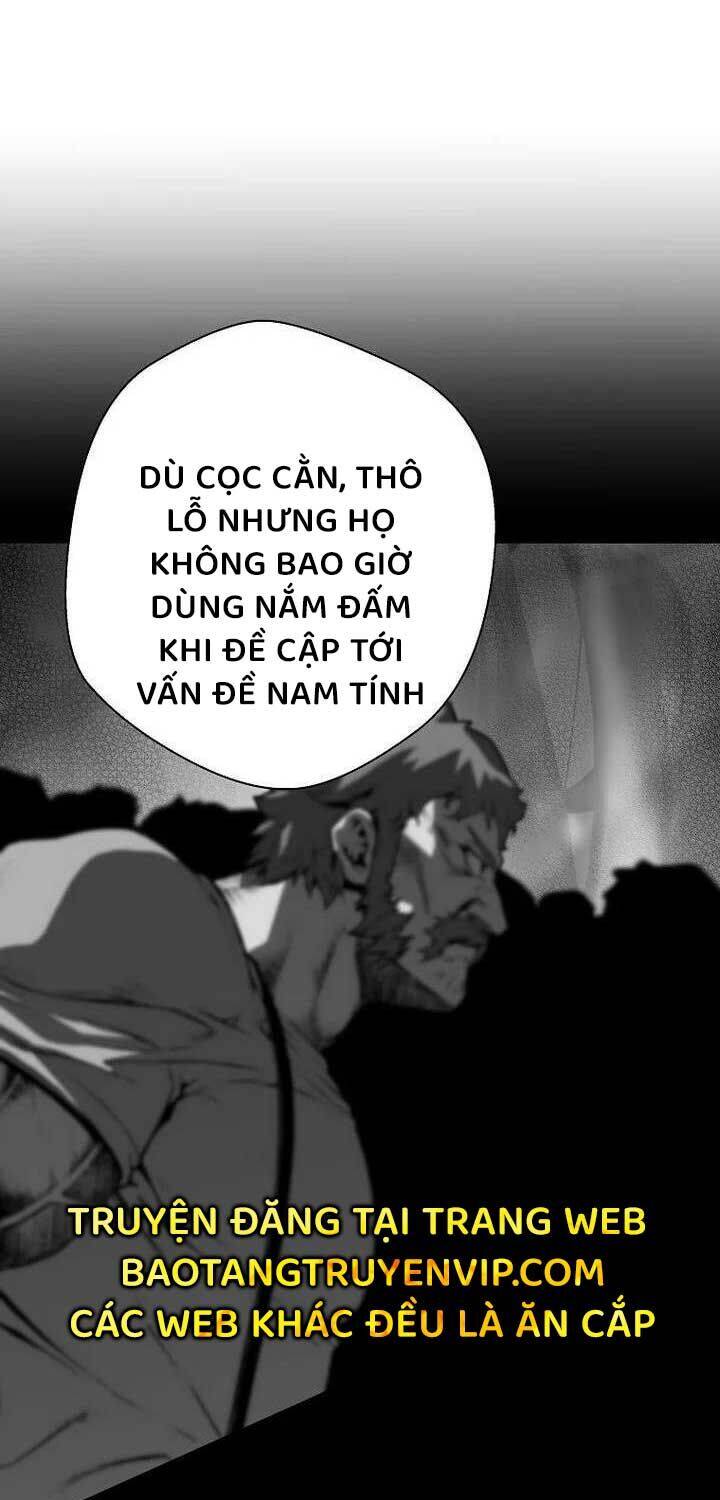 Sự Trở Lại Của Huyền Thoại Chapter 148 - Trang 42