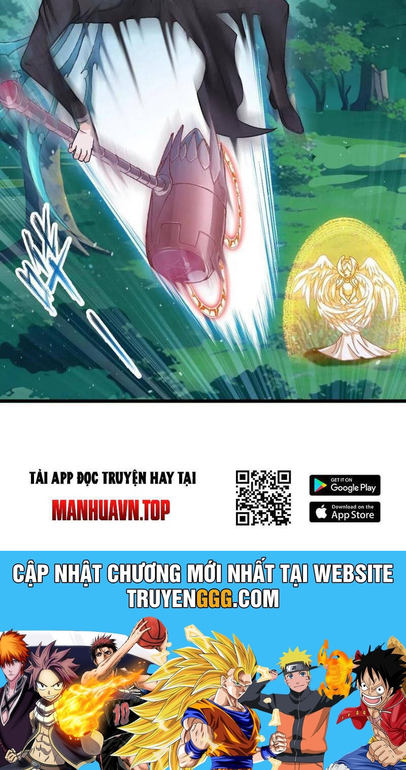 Đấu La Đại Lục Chapter 350.2 - Trang 53