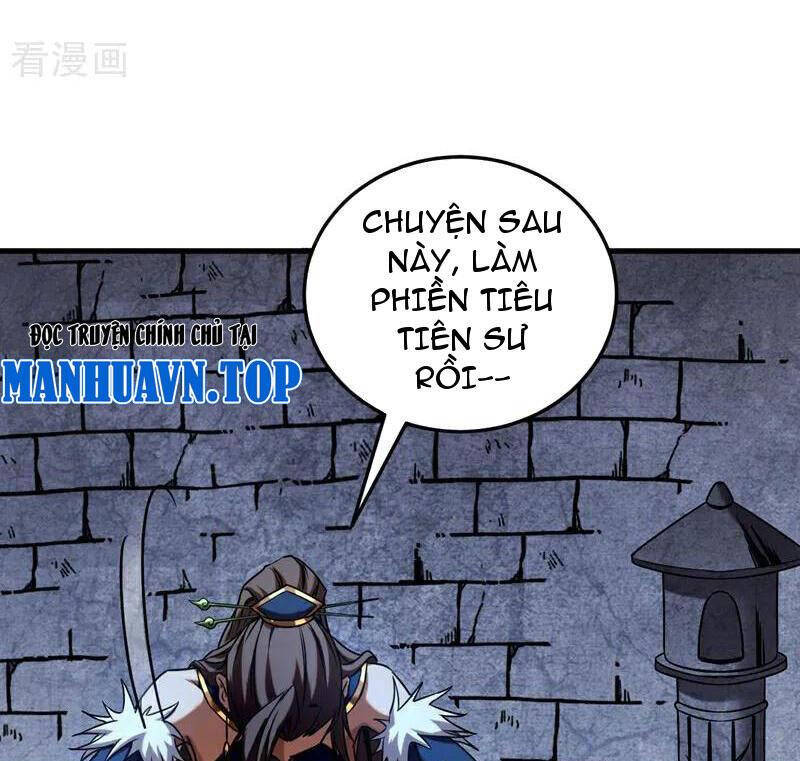 Đấu La Đại Lục Chapter 350.3 - Trang 25