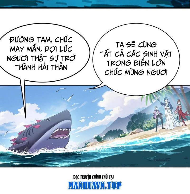 Đấu La Đại Lục Chapter 352.2 - Trang 53