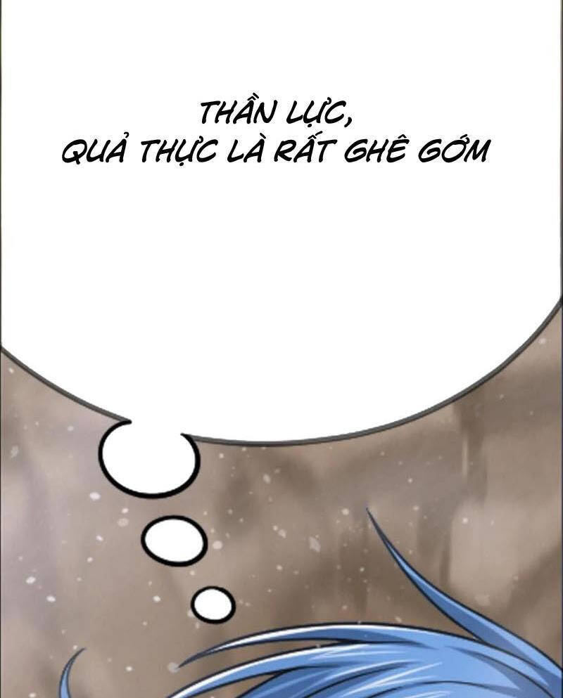 Đấu La Đại Lục Chapter 350.2 - Trang 17