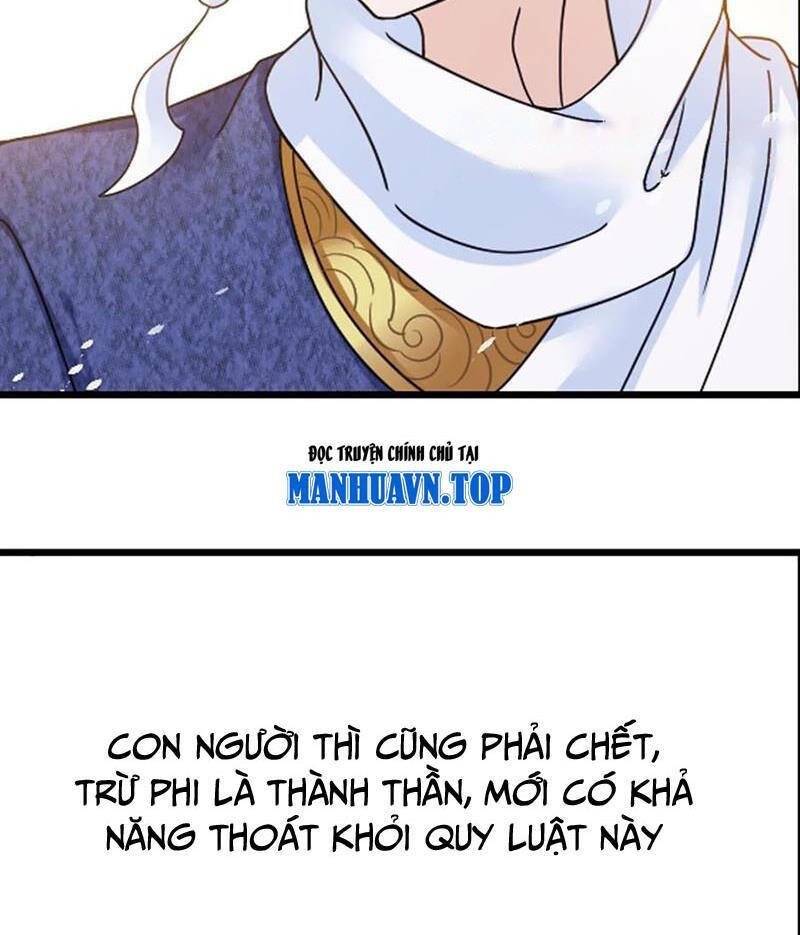 Đấu La Đại Lục Chapter 352.3 - Trang 38