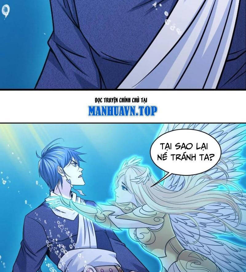 Đấu La Đại Lục Chapter 354.3 - Trang 18