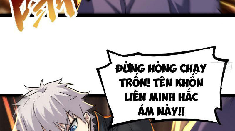 Mạnh Nhất Dị Giới Chapter 37 - Trang 30