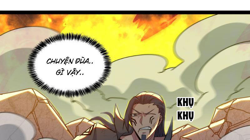 Mạnh Nhất Dị Giới Chapter 37 - Trang 23