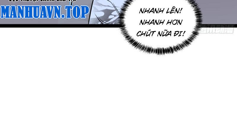 Mạnh Nhất Dị Giới Chapter 37 - Trang 22