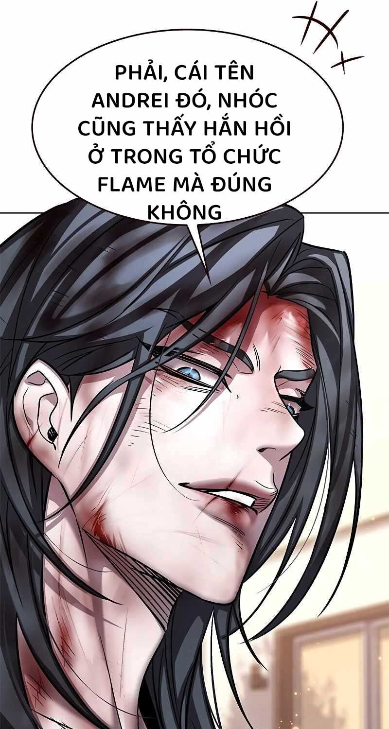 Hóa Thân Thành Mèo Chapter 321 - Trang 60