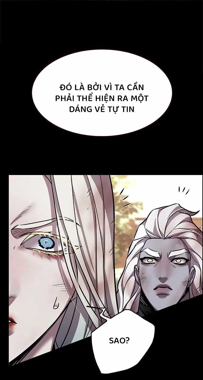 Hóa Thân Thành Mèo Chapter 321 - Trang 69