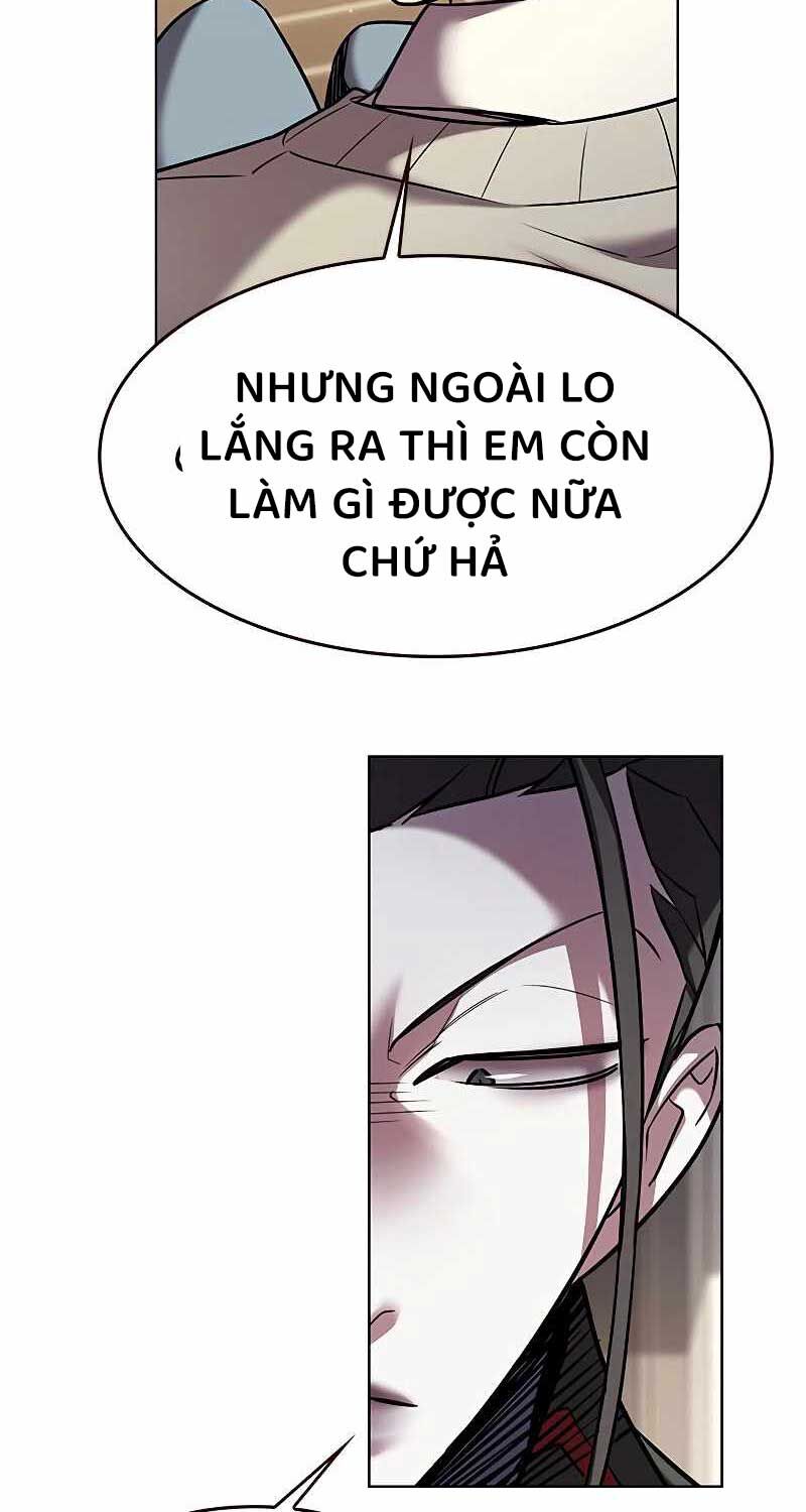 Hóa Thân Thành Mèo Chapter 321 - Trang 27