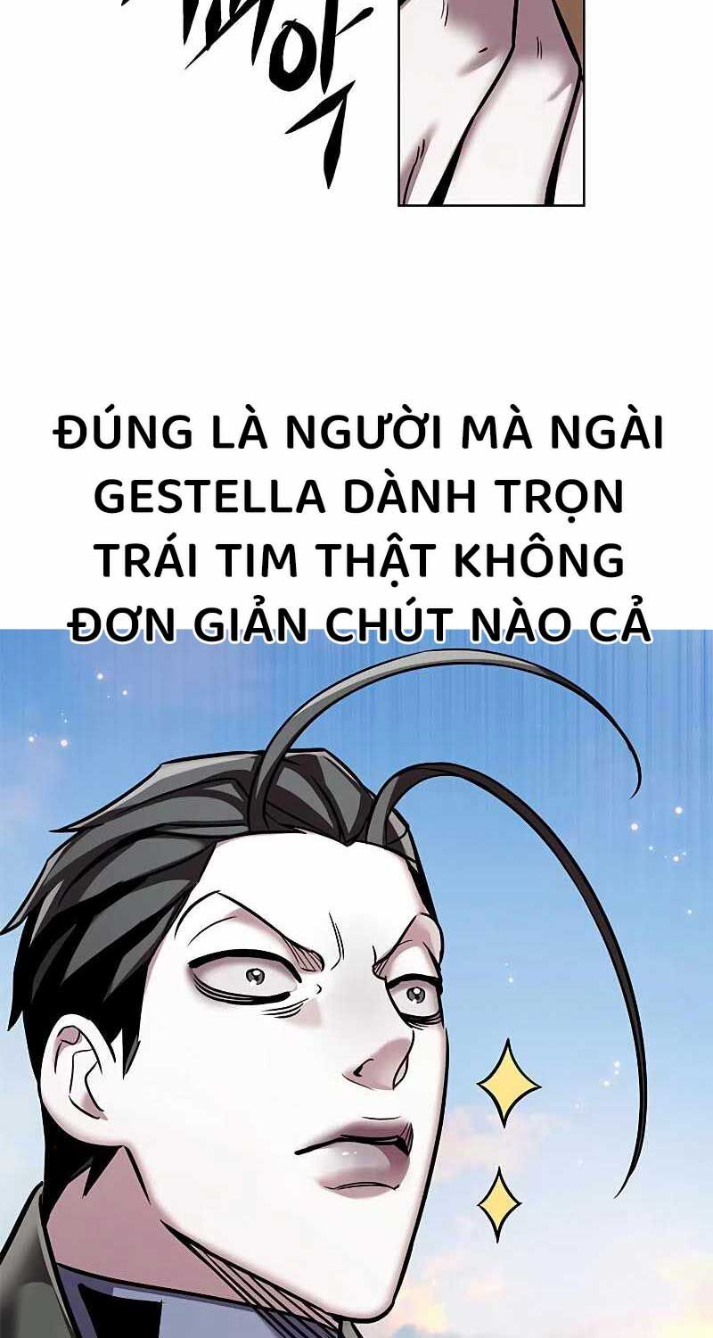 Hóa Thân Thành Mèo Chapter 321 - Trang 83