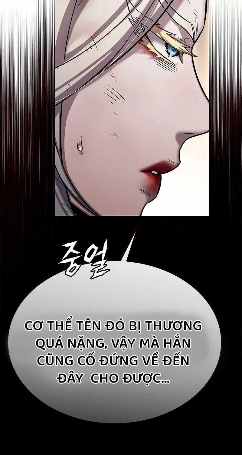 Hóa Thân Thành Mèo Chapter 321 - Trang 66