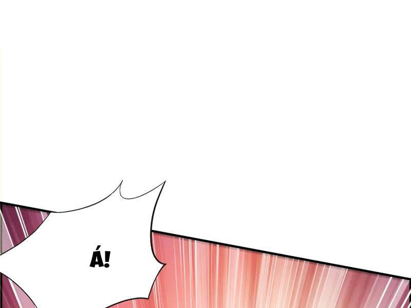 Đồ Đệ Thăng Cấp, Ta Nằm Không Cũng Mạnh Chapter 29 - Trang 44