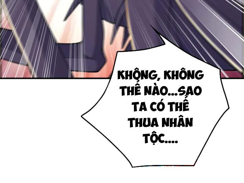 Đồ Đệ Thăng Cấp, Ta Nằm Không Cũng Mạnh Chapter 30 - Trang 107