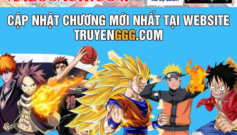 Đồ Đệ Thăng Cấp, Ta Nằm Không Cũng Mạnh Chapter 33 - Trang 146