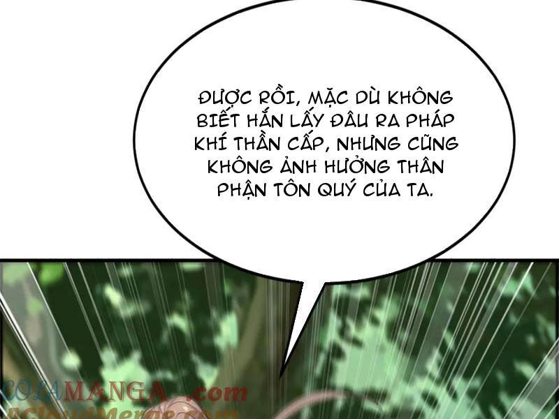 Đồ Đệ Thăng Cấp, Ta Nằm Không Cũng Mạnh Chapter 33 - Trang 135