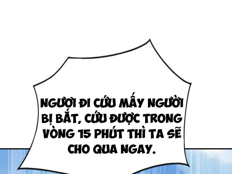 Đồ Đệ Thăng Cấp, Ta Nằm Không Cũng Mạnh Chapter 27 - Trang 62