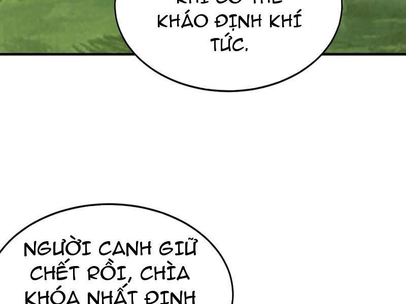 Đồ Đệ Thăng Cấp, Ta Nằm Không Cũng Mạnh Chapter 33 - Trang 121