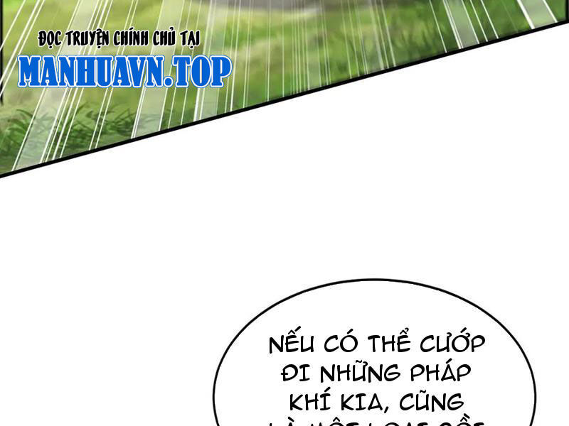 Đồ Đệ Thăng Cấp, Ta Nằm Không Cũng Mạnh Chapter 33 - Trang 138