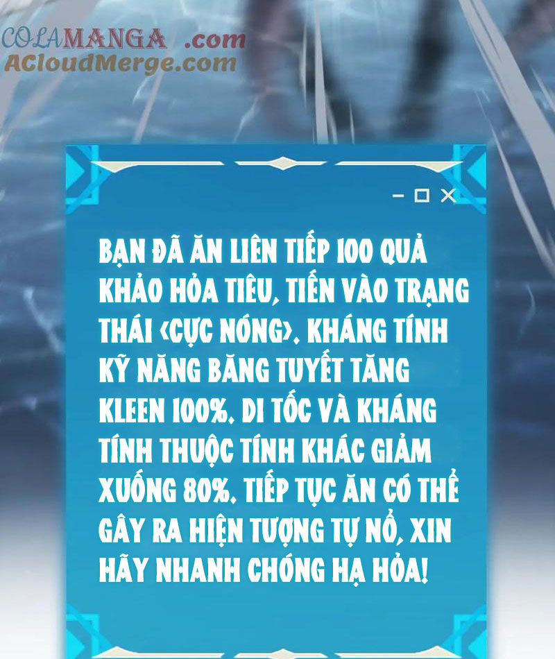 Boss Cuối Chấp Nhận Trở Thành Người Chơi Chapter 29 - Trang 17