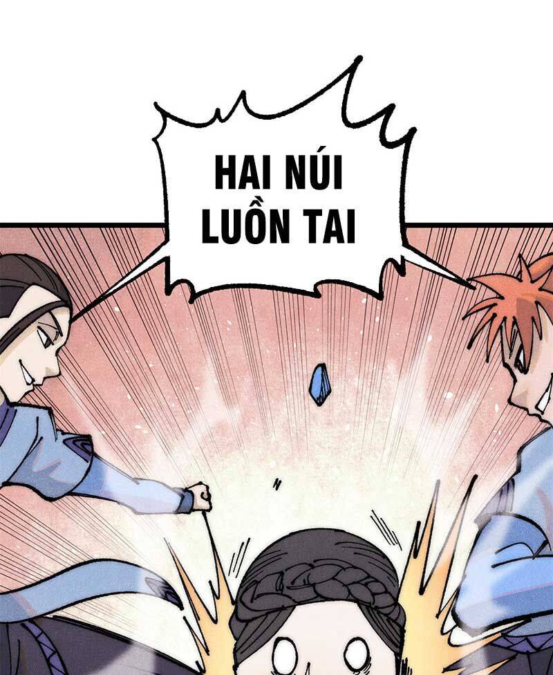 Vạn Cổ Tối Cường Tông Chapter 282 - Trang 59