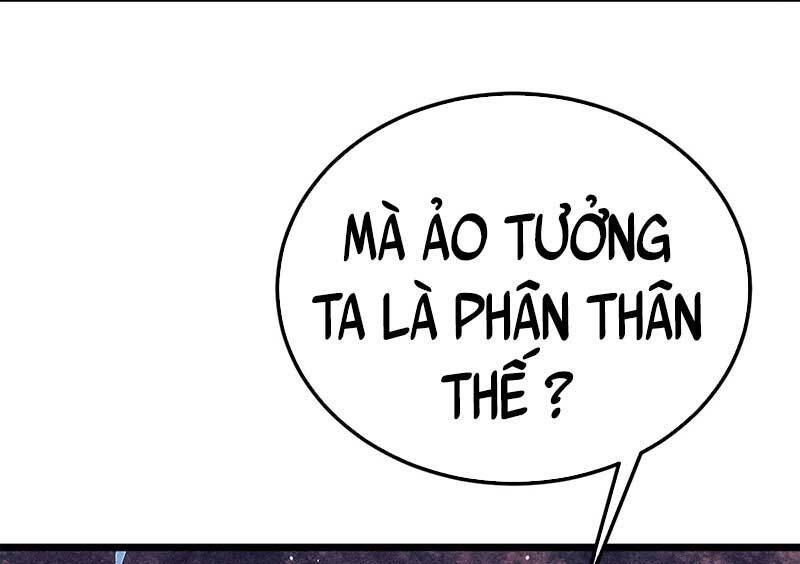 Vạn Cổ Tối Cường Tông Chapter 282 - Trang 97