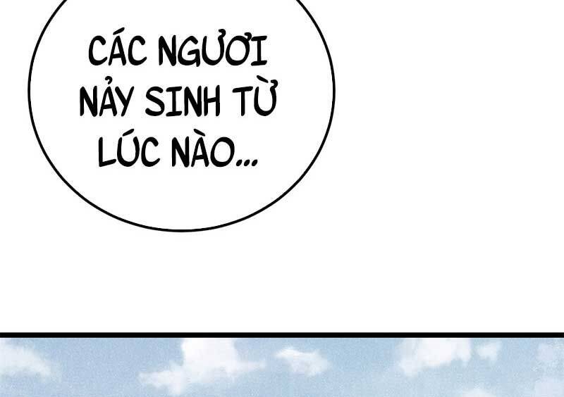 Vạn Cổ Tối Cường Tông Chapter 282 - Trang 93