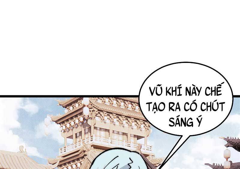 Vạn Cổ Tối Cường Tông Chapter 282 - Trang 83