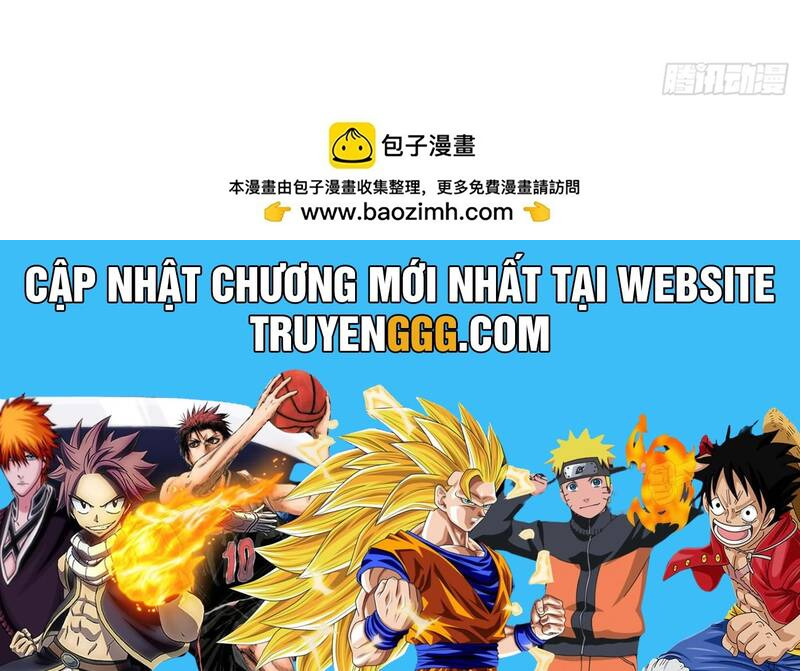 Nhất Niệm Vĩnh Hằng Chapter 94 - Trang 40