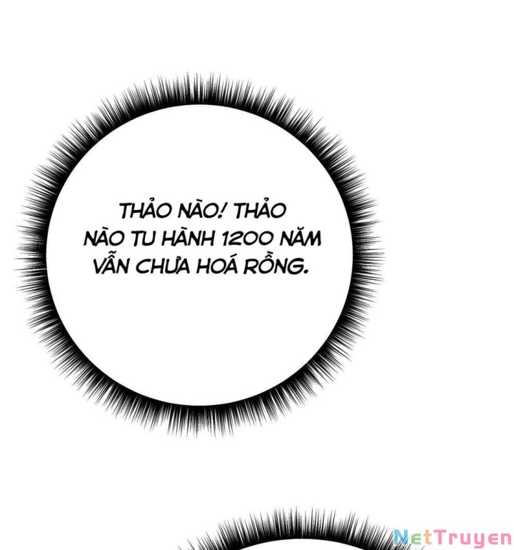 Bói Toán Mà Thôi, Cửu Vĩ Yêu Đế Sao Lại Thành Nương Tử Ta?! Chapter 03 - Trang 131