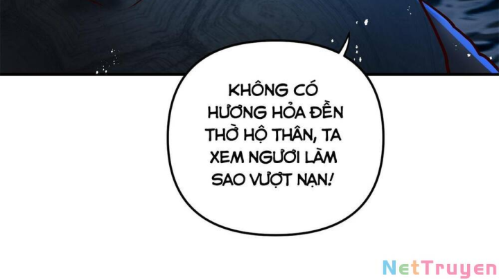 Bói Toán Mà Thôi, Cửu Vĩ Yêu Đế Sao Lại Thành Nương Tử Ta?! Chapter 04 - Trang 14