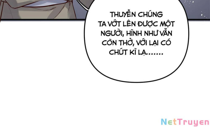 Bói Toán Mà Thôi, Cửu Vĩ Yêu Đế Sao Lại Thành Nương Tử Ta?! Chapter 04 - Trang 46