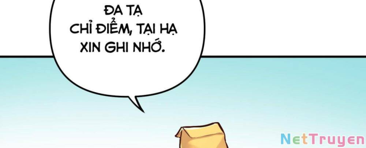 Bói Toán Mà Thôi, Cửu Vĩ Yêu Đế Sao Lại Thành Nương Tử Ta?! Chapter 03 - Trang 54