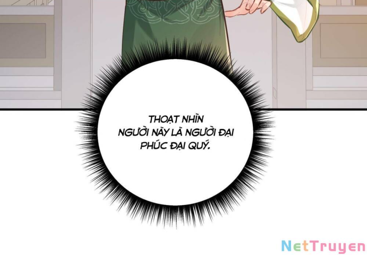 Bói Toán Mà Thôi, Cửu Vĩ Yêu Đế Sao Lại Thành Nương Tử Ta?! Chapter 04 - Trang 88