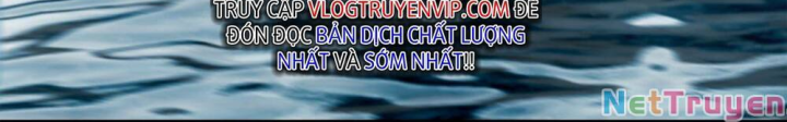 Bói Toán Mà Thôi, Cửu Vĩ Yêu Đế Sao Lại Thành Nương Tử Ta?! Chapter 03 - Trang 48