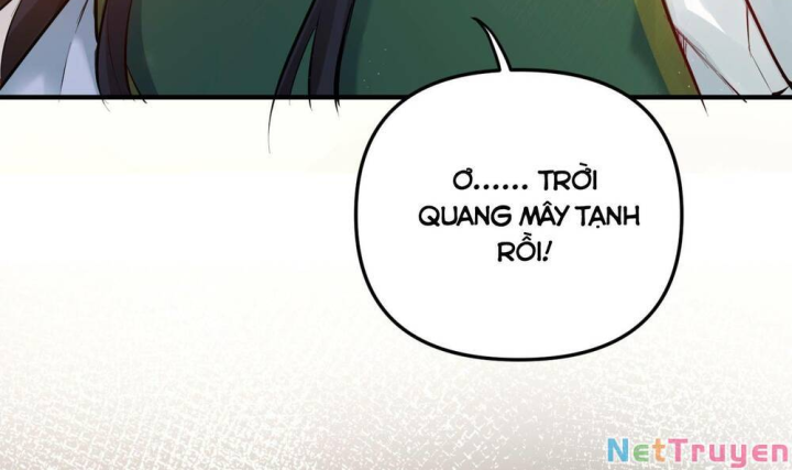 Bói Toán Mà Thôi, Cửu Vĩ Yêu Đế Sao Lại Thành Nương Tử Ta?! Chapter 04 - Trang 114