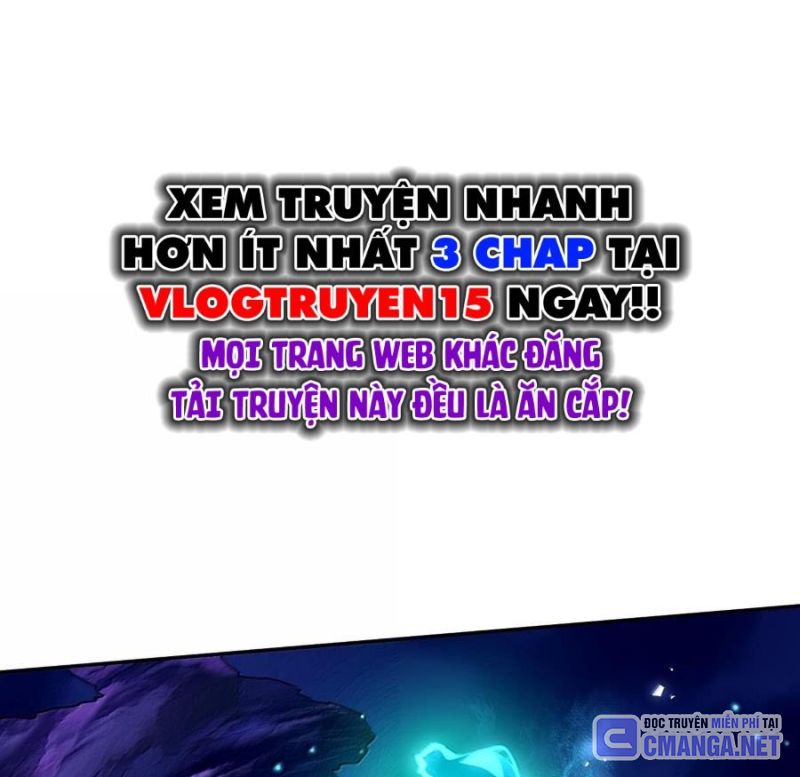 Bói Toán Mà Thôi, Cửu Vĩ Yêu Đế Sao Lại Thành Nương Tử Ta?! Chapter 45 - Trang 44