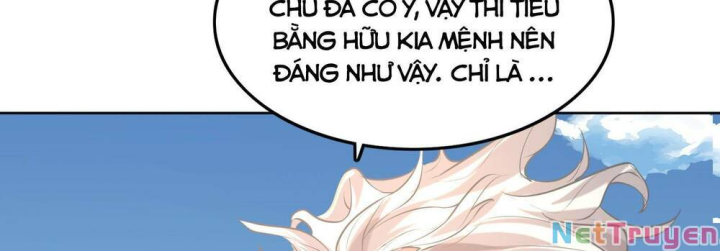 Bói Toán Mà Thôi, Cửu Vĩ Yêu Đế Sao Lại Thành Nương Tử Ta?! Chapter 05 - Trang 167