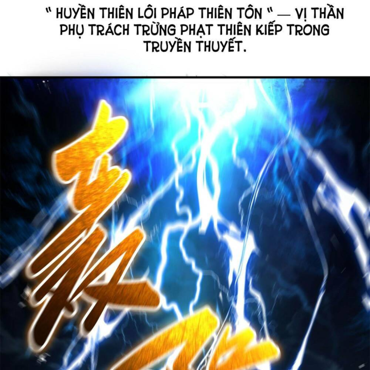 Bói Toán Mà Thôi, Cửu Vĩ Yêu Đế Sao Lại Thành Nương Tử Ta?! Chapter 03 - Trang 161