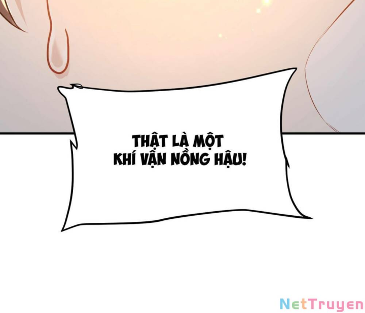 Bói Toán Mà Thôi, Cửu Vĩ Yêu Đế Sao Lại Thành Nương Tử Ta?! Chapter 04 - Trang 132