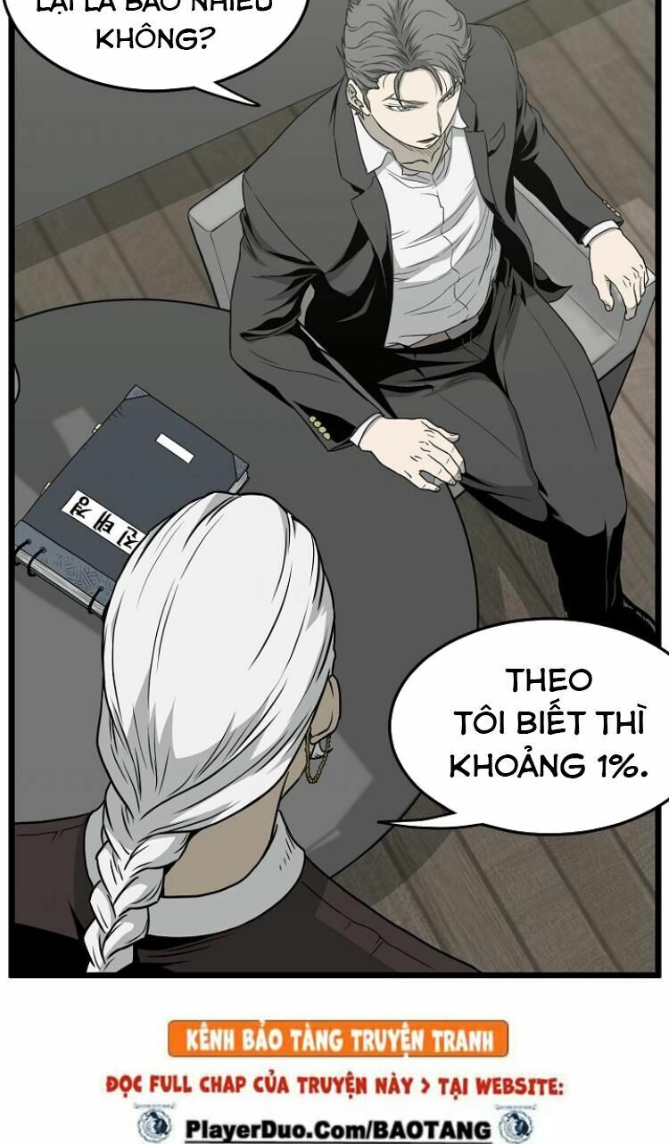 Đăng Nhập Murim Chapter 49 - Trang 6